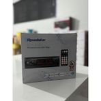 Roadstar Rdm-423bt Oto Teyp Digicom Türkiye