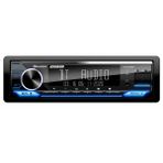 Roadstar RDM-700DSP Bluetooth 2X USB Oto Teyp