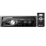 Roadstar RDM-900DSP Bluetooth 2X USB Oto Teyp