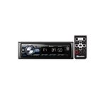 Roadstar RDM-910DSP Bluetooth 2X USB Oto Teyp