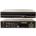 Roadstar Rdv-225 Usbli Dvd/Dıvx Player Vitrin