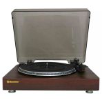 Roadstar TT-385BT Bluetoothlu Pikap