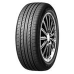 Roadstone 215/60 R16 95H NPriz 4S Dört Mevsim Lastiği Üretim Yılı: 2022