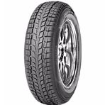 Roadstone 215/60 R16 95H NPriz 4S Dört Mevsim Lastiği