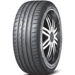 Roadstone 245/35 ZR19 93Y XL N8000 Yaz Lastiği