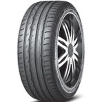 Roadstone 245/45 ZR19 102Y N8000 Yaz Lastiği Üretim Yılı: 2022