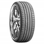 Roadstone 255/40 R19 100Y XL N8000 Yaz Lastiği Üretim Yılı: 2021