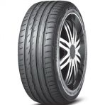 Roadstone 255/40 R19 100Y XL N8000 Yaz Lastiği