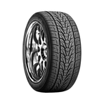 Roadstone 255/60 R17 XL 106V Roadian Hp Suv Yaz Lastiği Üretim Yılı: 2022