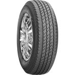 Roadstone 265/65 R17 110S Roadian HT SUV Yaz Lastiği Üretim Yılı: 2021