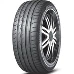 Roadstone 275/35 ZR19 100W XL N8000 Yaz Lastiği Üretim Yılı: 2021