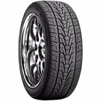 Roadstone 275/55 R20 117V XL Roadian HP Yaz Lastiği Üretim Yılı: 2021