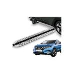 Roal Tuning 2007-21 Nissan Qashqai Yan Basamak