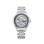 Roamer 101984-41-45-10 Gri Çelik Erkek Kol Saati