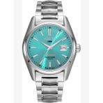 Roamer 210665-41-05-20 Kol Saati