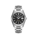 Roamer 210665-41-55-20 Gri Çelik Erkek Kol Saati