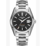 Roamer 210665-41-55-20 Kol Saati
