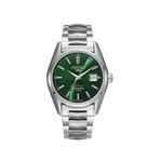 Roamer 210665-41-75-20 Gri Çelik Erkek Kol Saati