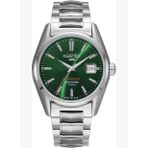 Roamer 210665-41-75-20 Kol Saati