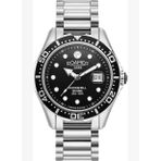 Roamer 220858-41-85-50 Kol Saati