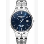 Roamer 512833-41-45-20 Kol Saati