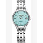 Roamer 512857-41-05-20 Kol Saati
