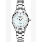 Roamer 601857-41-89-20 Kol Saati
