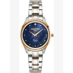 Roamer 601857 47 40 20 Kol Saati