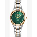 Roamer 601857-47-59-20 Kol Saati
