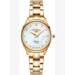 Roamer 601857-48-89-20 Kol Saati