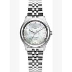 Roamer 626847 41 89 20 Kol Saati