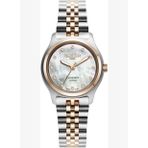 Roamer 626847 49 89 20 Kol Saati