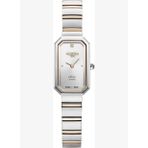 Roamer 627845 49 19 20 Kol Saati