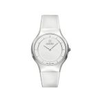 Roamer 683830412506 Kadın Kol Saati