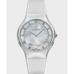 Roamer 683830412906 Kadın Kol Saati