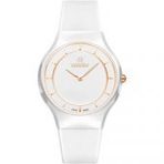 Roamer 683830492506 Kadın Kol Saati