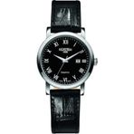 Roamer 709844415207 Kadın Kol Saati