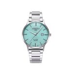 Roamer 718833-41-05-20 Gri Çelik Erkek Kol Saati