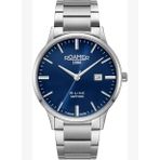 Roamer 718833-41-45-70 Kol Saati