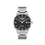 Roamer 718833-41-55-70 Erkek Kol Saati