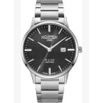 Roamer 718833-41-55-70 Kol Saati