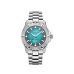 Roamer 860833-41-05-70 Gri Çelik Erkek Kol Saati