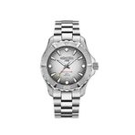 Roamer 860833-41-15-70 Gri Çelik Erkek Kol Saati