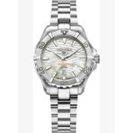 Roamer 860844-41-20-20 Kol Saati