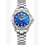 Roamer 860844-41-45-20 Kol Saati