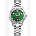 Roamer 860844-41-75-20 Kol Saati