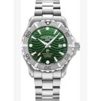 Roamer 860983 41 75 70 Kol Saati
