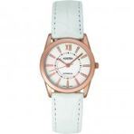 Roamer 935835498309 Kadın Kol Saati