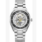 Roamer 965985 41 85 20 Kol Saati