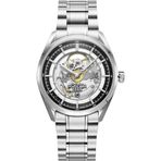 Roamer 965985-41-85-20 Pro Auto Erkek Kol Saati
